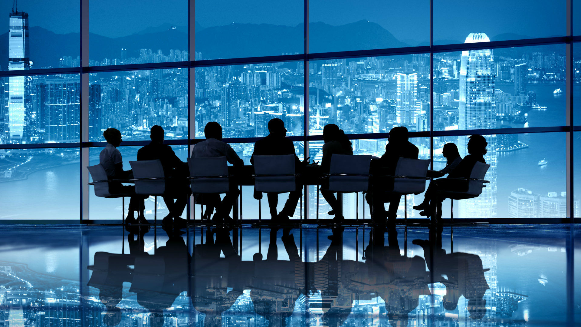 Les Associations Professionnelles : Leviers de Croissance pour les Secteurs Industriels