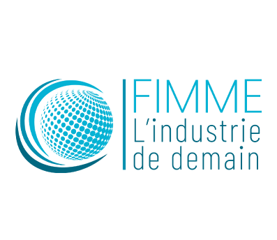 logo fimme
